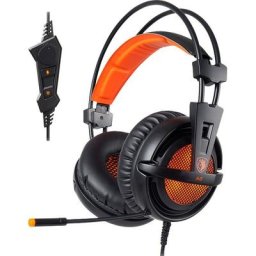 Sades A6 Gaming-Headset