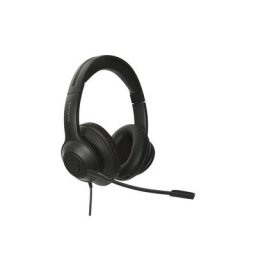 Targus Wired Stereo Headset Headset