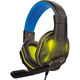 Steelplay HP47 Gaming-Headset