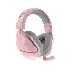 Turtle Beach Stealth 600 GEN 2 MAX, für Xbox Gaming-Headset (Stummschaltung, Wireless)