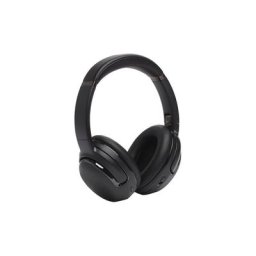JBL TOUR ONE M2 Headset (Noise-Cancelling)