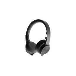 Logitech Zone Headset
