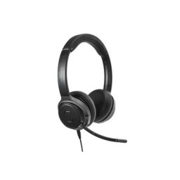 Targus Wireless Stereo Headset Wireless-Headset