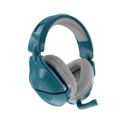 Turtle Beach Stealth 600 GEN 2 MAX, für Xbox Gaming-Headset (Stummschaltung, Wireless)