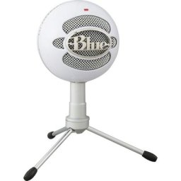 Blue Mikrofon Snowball iCE USB (1-tlg)