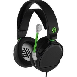 Stealth XBX Stereo Gaming Headset - Shadow V Gaming-Headset