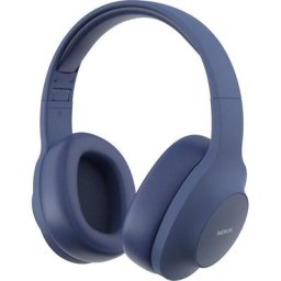 Nokia Essential Wireless E1200 Smartphone-Headset (Bluetooth)
