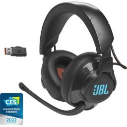 JBL Quantum 610 Gaming-Headset