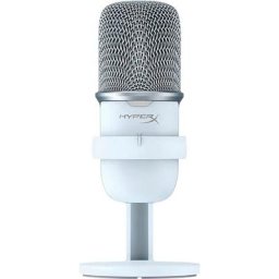 HyperX Mikrofon SoloCast (1-tlg)