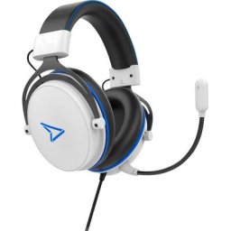 Steelplay HP52 Gaming-Headset