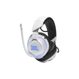 JBL Quantum 910P Console Wireless Gaming-Headset