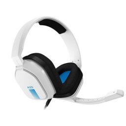 ASTRO A10 Gaming-Headset