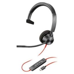 Poly 3310 Series Headset