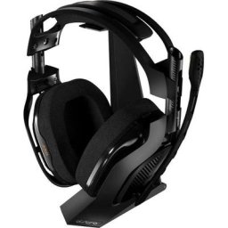 ASTRO Astro Folding Headset Stand Gaming-Headset Zubehör