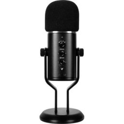 MSI Mikrofon IMMERSE GV60 STREAMING MIC