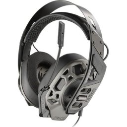 nacon Nacon RIG 500 PRO HS, unidirektional Gaming-Headset