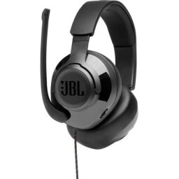 JBL QUANTUM 200 Gaming-Headset