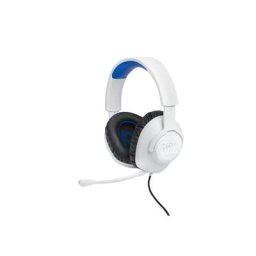 JBL Quantum 100 Gaming-Headset
