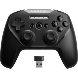 SteelSeries Stratus Duo Controller Controller