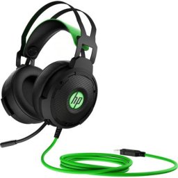 HP Pavilion 600 Gaming-Headset (Freisprechfunktion)
