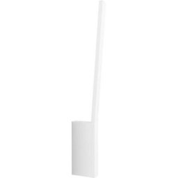 Philips Hue LED Wandleuchte Liane, Dimmfunktion, LED fest integriert, Farbwechsler