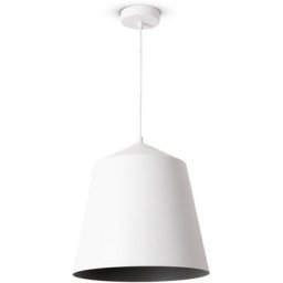 Paco Home Deckenleuchte Jackson, ohne Leuchtmittel, Wohnzimmer Esszimmer Pulverbeschichtet Industrial Design E27