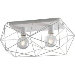 Design deckenleuchte- See the offers on ShopMania!
