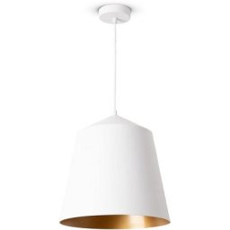 Paco Home Deckenleuchte Jackson, ohne Leuchtmittel, Wohnzimmer Esszimmer Pulverbeschichtet Industrial Design E27