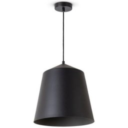 Paco Home Deckenleuchte Jackson, ohne Leuchtmittel, Wohnzimmer Esszimmer Pulverbeschichtet Industrial Design E27