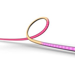 Philips Hue LED Stripe Play Gradient Lightstrip TV 75