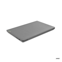 Lenovo 3 Notebook (39,6 cm/15,6 Zoll, AMD Ryzen 3 5425U, 256 GB SSD)