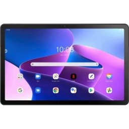 Lenovo M10 Plus (3rd Gen) Tablet (10,61"", 64 GB, Android)