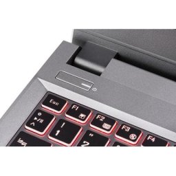 CAPTIVA Power Starter I69-693 Business-Notebook (39,6 cm/15,6 Zoll, Intel Core i3 1115G4, 250 GB SSD)