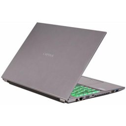 CAPTIVA Power Starter I69-695 Business-Notebook (39,6 cm/15,6 Zoll, Intel Core i3 1115G4, 500 GB SSD)