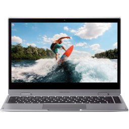 Medion® Akoya S14405 i5-10210U 35,56cm(P) Notebook (35,5 cm/14 Zoll, Intel Core i5 10210U, UHD, 512 GB SSD)