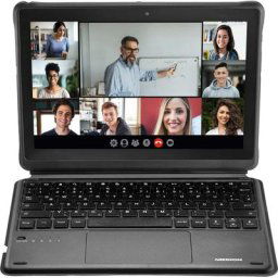 Medion® LIFETAB® 10"" E10900 Education Tablet Tablet (10"", 32 GB, Android, 4G (LTE)