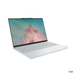 Lenovo Yoga Slim 7i Notebook (33,8 cm/13,3 Zoll, Intel Core i7 1260P, 512 GB SSD)