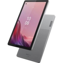Lenovo Tab M9 Tablet (9"", 32 GB, Android)