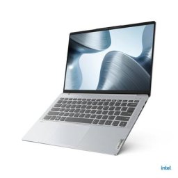 Lenovo 5 Pro Notebook (35,6 cm/14 Zoll, Intel Core i5 1240P, 512 GB SSD)