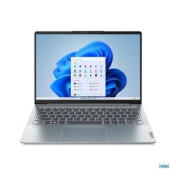 Lenovo 5 Pro Notebook (35,6 cm/14 Zoll, Intel Core i7 1260P, GeForce MX550, 512 GB SSD)