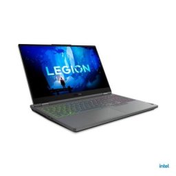 Lenovo 5 Notebook (39,6 cm/15,6 Zoll, Intel Core i7 12700H, GeForce RTX 3070, 1000 GB SSD)