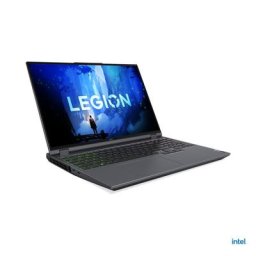 Lenovo 196379249260 Notebook (40,6 cm/16 Zoll, Intel Core i7 12700H, RTX 3060, 1000 GB SSD)