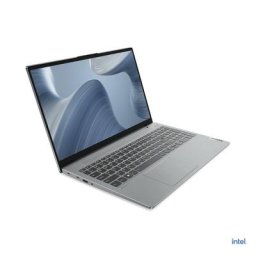Lenovo 5 Notebook (39,6 cm/15,6 Zoll, Intel Core i7 1255U, 1000 GB SSD)