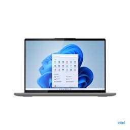 Lenovo Yoga 7i Convertible Notebook (40,6 cm/16 Zoll, Intel Core i7 1260P, 1000 GB SSD)