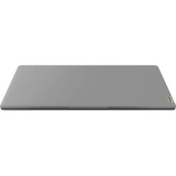 Lenovo IdeaPad 3 17ITL6 Notebook (43,94 cm/17,3 Zoll, Intel Core i5 1135G7, Iris Xe Graphics, 512 GB SSD)