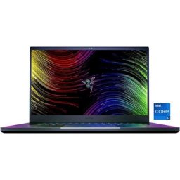 RAZER Blade 17 Gaming-Notebook (43,9 cm/17,3 Zoll, Intel Core i7 12800H, GeForce RTX 3070 Ti, 1000 GB SSD)