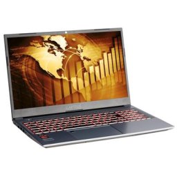 CAPTIVA Power Starter R71-723 Business-Notebook (39,6 cm/15,6 Zoll, AMD Ryzen 5 5625U, 1000 GB SSD)