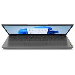 Lenovo 3 Notebook (35,6 cm/14 Zoll, AMD Ryzen 3 5425U, 256 GB SSD)