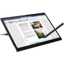 Lenovo Yoga Duet 7i Tablet (33"", Windows)