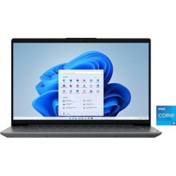 Lenovo 14IAL7 Gaming-Notebook (35,56 cm/14 Zoll, Intel Core i5 1235U, Iris© Xe Graphics, 512 GB SSD)